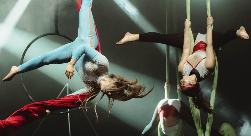 Már kapható jegy a 35. jubileumi Művészetek Völgyére – Nagyszabású meglepetésekkel vár