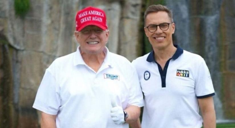 „Tűzszünet tavaszig nem várható, de Európának ki kell tartania”