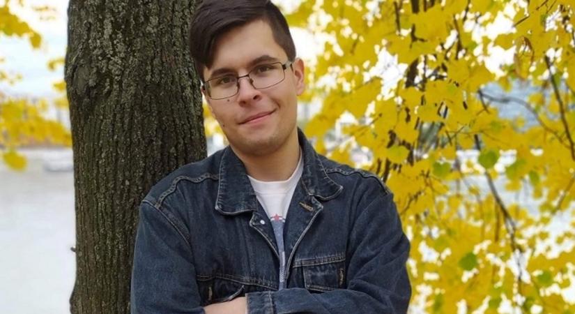 Budapesti csata: könnyen népharagba csaphat át