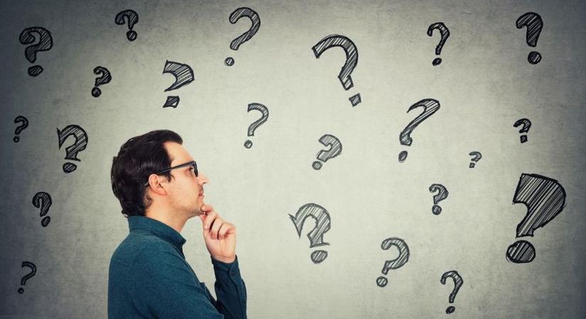 Kvíz kihívás: mennyire ismered a magyar festészetet és történelmet?