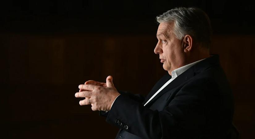 Orbán Viktor felrobbantotta a német internetet: döbbenetes, mennyien álltak ki mellette!
