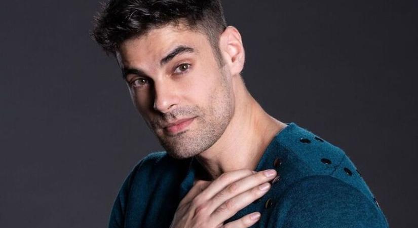 Freddie a Sztárban Sztár All Starsban – Élőben jelentkezett a kulisszák mögül