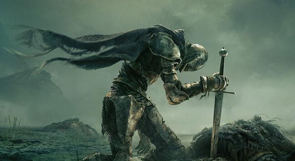 Egyre kifinomultabb az Elden Ring rajongói többjátékos modja