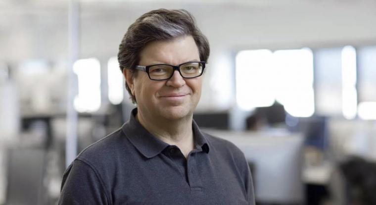 Yann LeCun kiszáll a Metából, saját AI-cég alapítására készül a Turing-díjas tudós