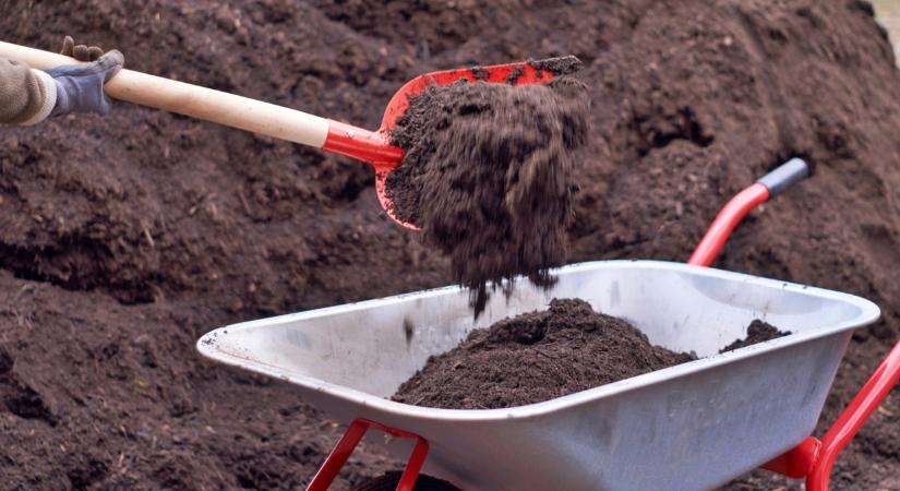 Itt a régi falusiak trükkje: ez most is működik