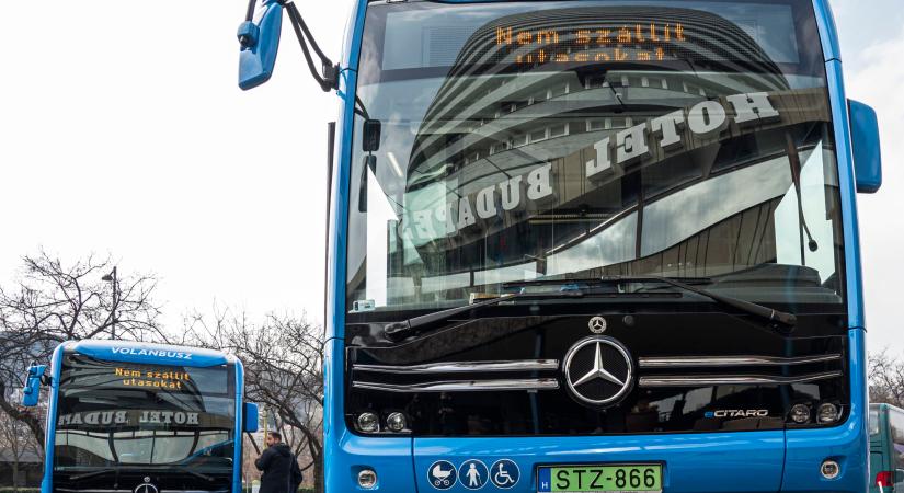 “Holnap” – Nagy bejelentést tett Karácsony Gergely