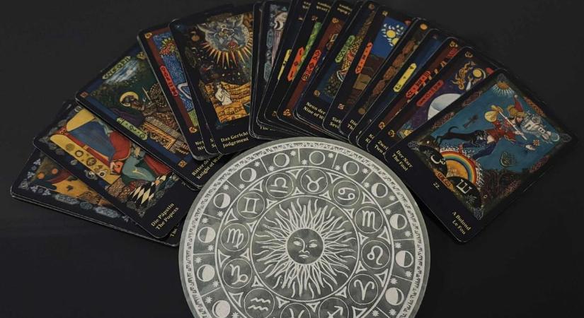 Lelkedbe világítanak: a Leonidák megnyitják az utat a belső megtisztulás felé