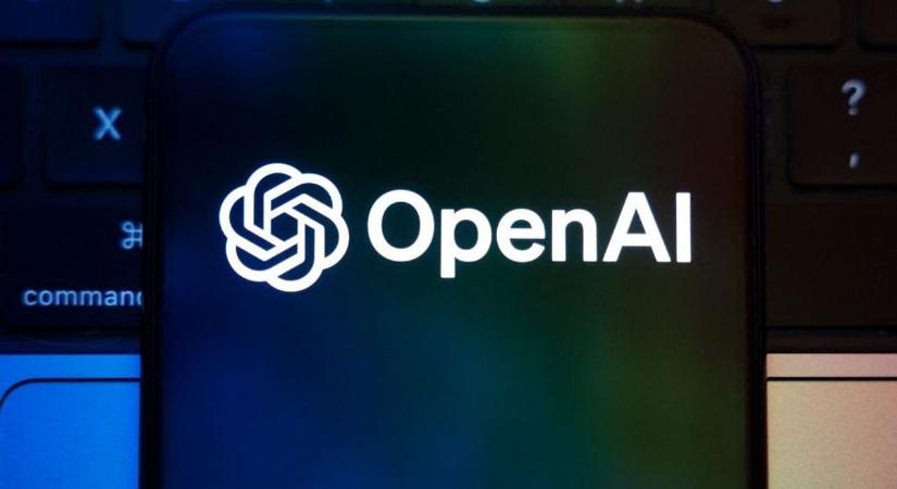 A ChatGPT fejlesztője lenézi a nyereséget, inkább világot akar hódítani