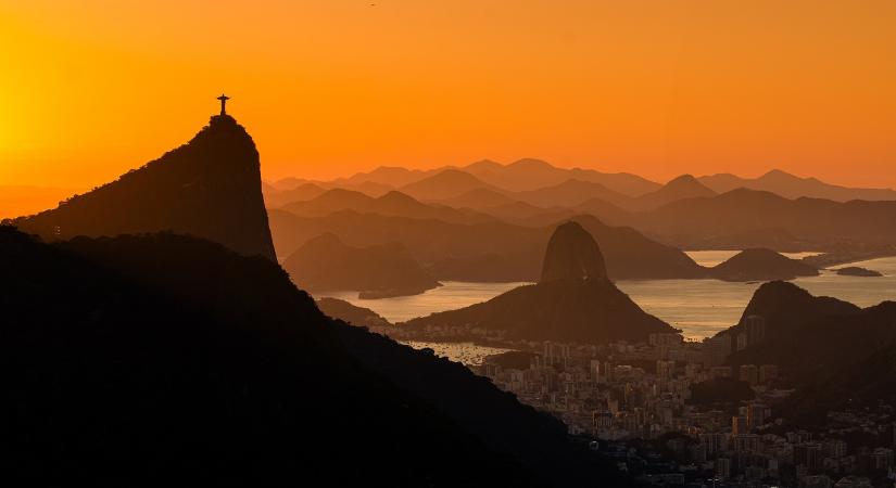 Ez az ország lett 2026 legjobb turisztikai úti célja