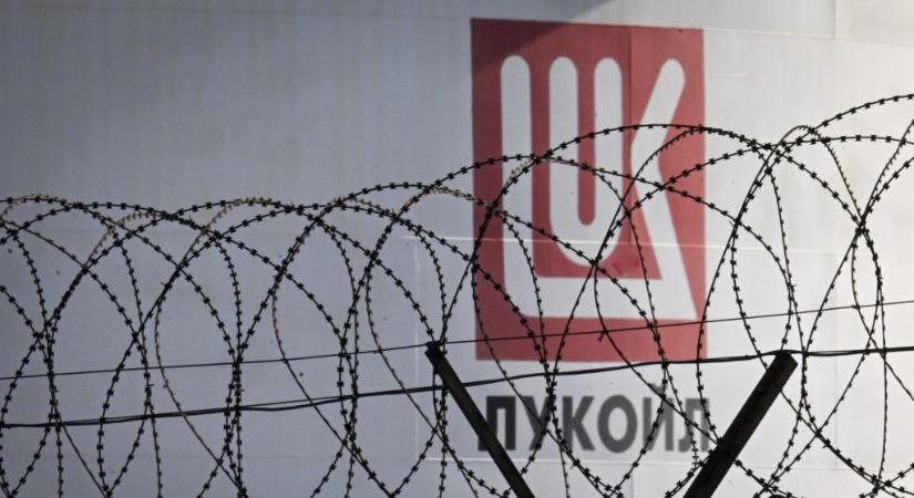 Magyarország nincs rajta az orosz szankciók alól mentességet kapó országok friss listáján