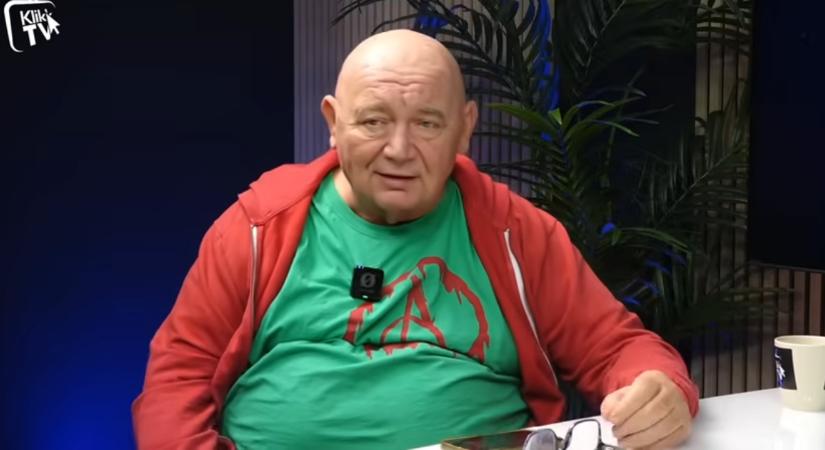 Csintalan: ez Orbán legveszélyesebb narratívája