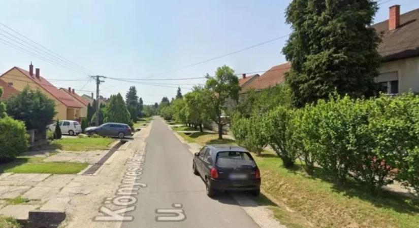 Kaposvári gyilkosság: döbbenet, amit az áldozat testvére állít