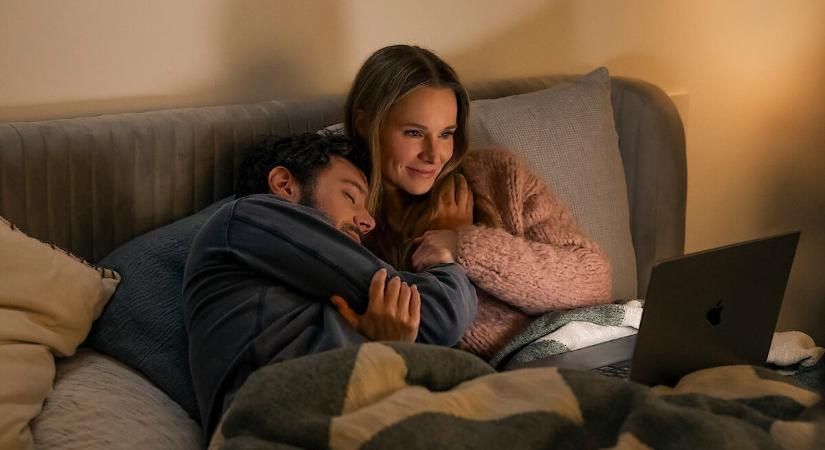 Tarolt a Bármit, csak ezt ne, már dolgoznak a 3. évadon! Minden, amit eddig tudunk.