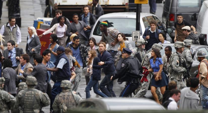 Tokenfeloldási botrány: az Aster magyarázkodik, a befektetők aggódnak