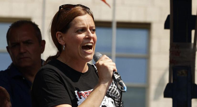 Nyugati embervadászat