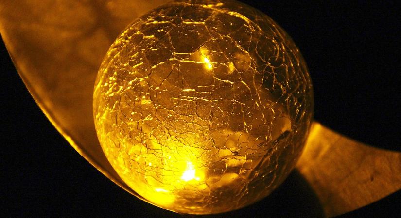 Horoszkóp: 3 csillagjegy, akinek szinte megváltozik az élete ezen a héten