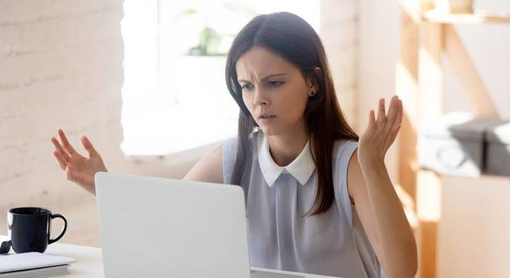 40 éve készült a számítógépes program, melyet tömegek utálnak máig