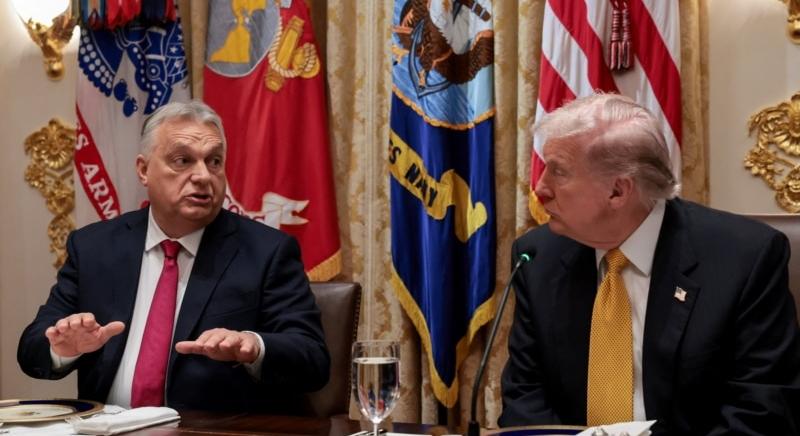 A Tisza vagy a Fidesz nyeri meg Erdélyt? Választási osztogatás és foglyul ejtett média