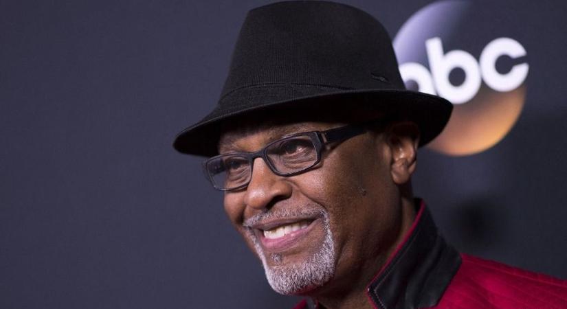 Prosztatarákot diagnosztizáltak a Grace Klinika népszerű színészénél