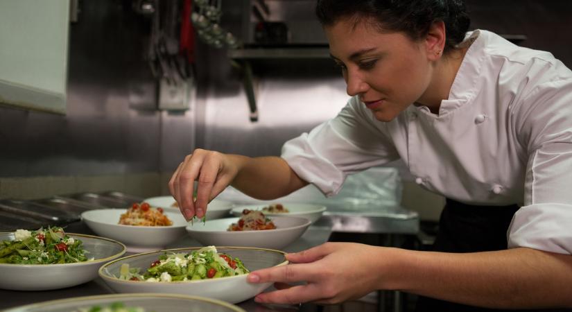 5 szakma, ami gyorsabban öregít – pedig nagy szükség van rájuk