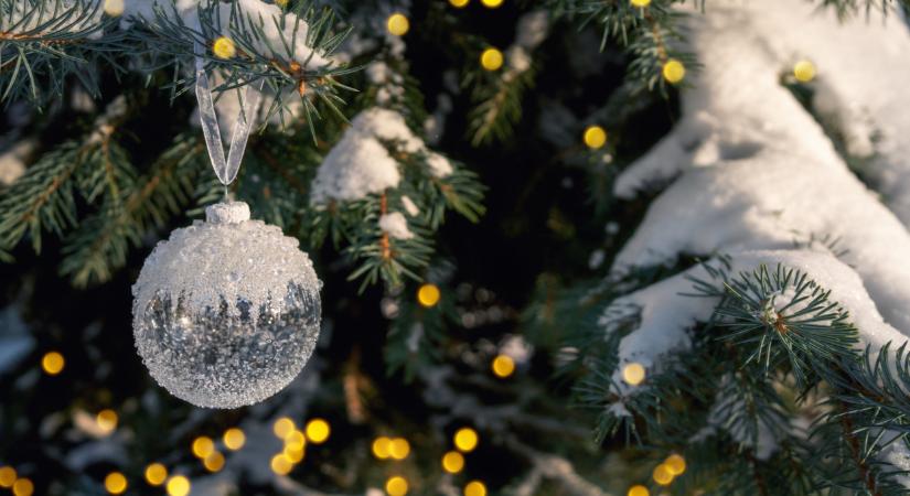 Itt a bevált recept karácsonyra: ezzel nem lehet melléfogni