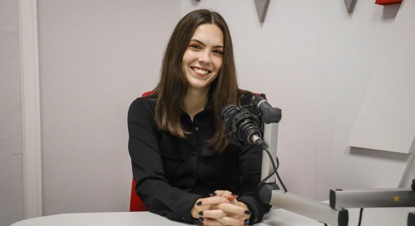 Szépség a tányérról: így támogatja a bőrt és hajat az étrend