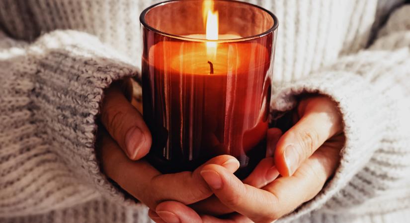 Napi horoszkóp 2025. november 17: szerencsés napunk lesz hétfőn