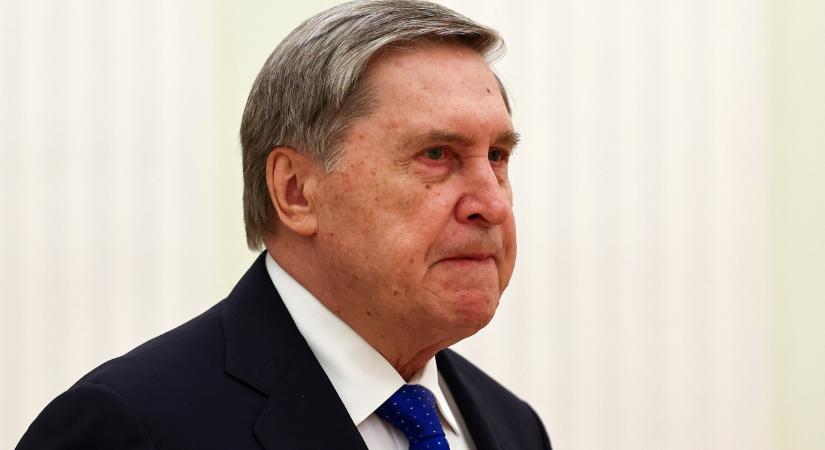 Moszkva szerint lesz Budapesten csúcstalálkozó, csak most elhalasztották