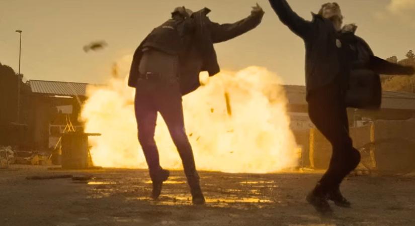 Netflix: Ez 16-os, szektás krimithriller talán elkerülte a figyelmedet korábban