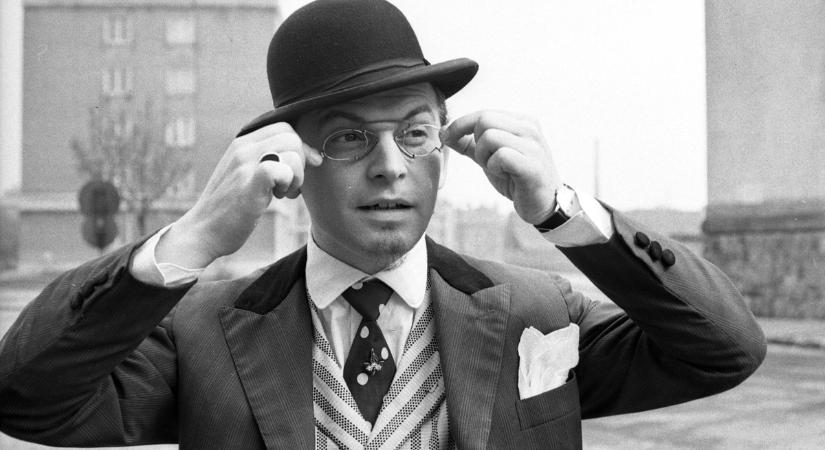 Kemény munka, közösségi összetartás – Képeken mutatjuk, milyen volt Angyalföld régen