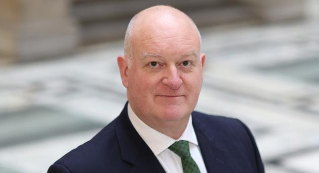 Nagy-Britannia az EBESZ-ben: az oroszok ukrajnai „békefeltételei” diplomáciának álcázott kényszer