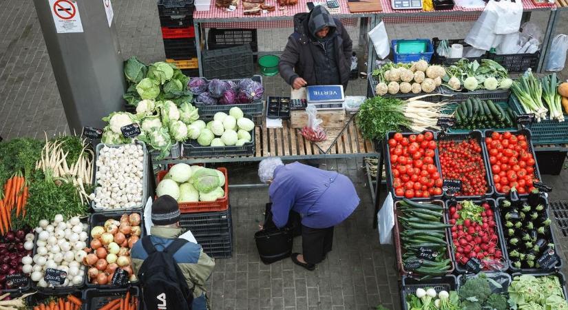 A mediterrán konyha szupersztárja olcsó, fogyaszt és védi a szívet – mutatjuk, hogyan készítsd el
