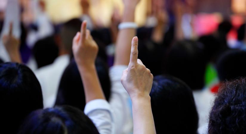 Évtizedekig rejtett műkincsek kerülnek kalapács alá