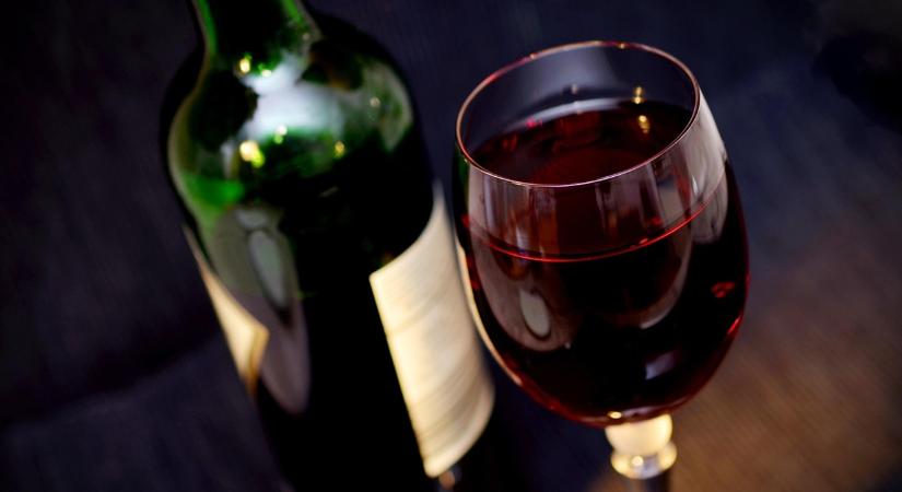 Vibráló vörös és újonc fehér: kijött a magyar borok toplistája