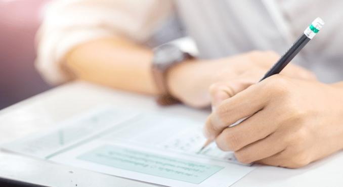 Piros toll mellett használjunk zöldet is – miért hatásos a Zöld toll módszer az iskolában?