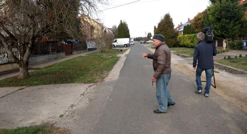 Szörnyű részletek a kaposvári gyilkosságról: volt barátja késelhette meg a fiatal fitneszedző lányt