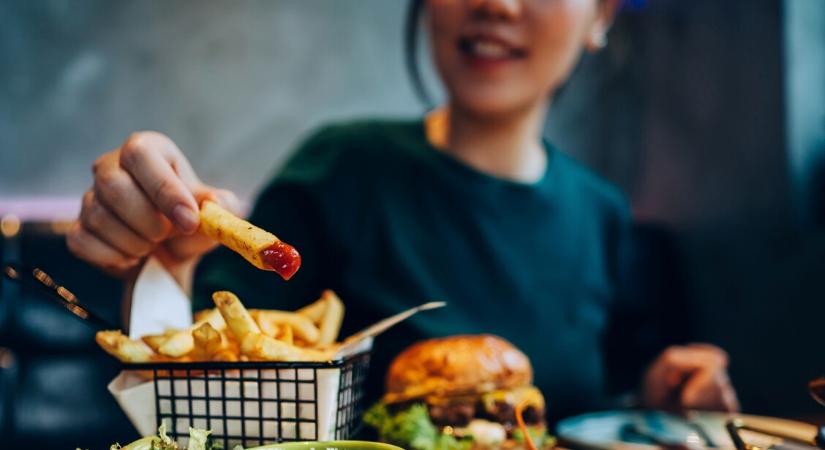 5 tiltott dolog, ami tönkreteszi az alvásodat