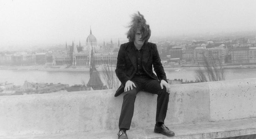 Itt találták meg a Pápáról eltűnt holland lányt - ezek voltak a legolvasottabb heti cikkek!