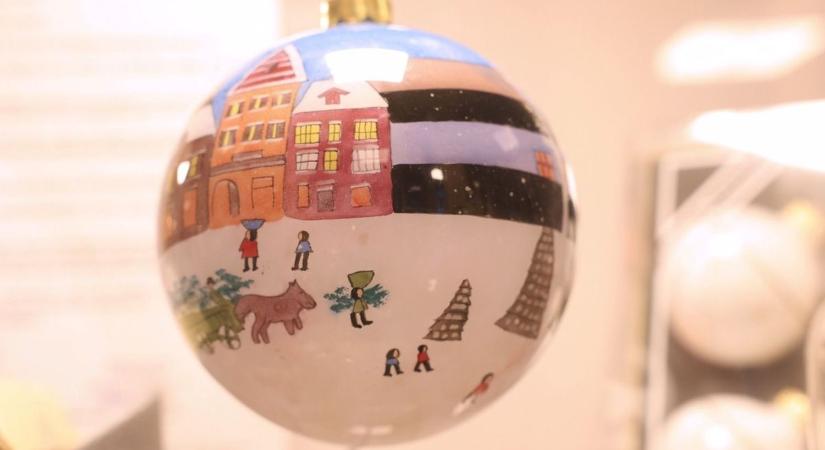 Novembertől szaloncukor és Jingle Bells – ezzel megölik a hangulatot karácsonyig?