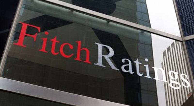 Adósságbesorolásokon kívülre helyezte Ukrajnát a Fitch Ratings