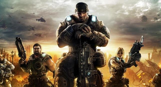 Az idő, amikor még az Xbox menő volt, de aztán jött egy nagy öngól