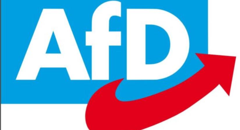 Elszabadult a bajor miniszterelnök: „az AfD Putyin udvari bolondja”