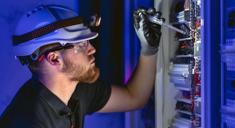 Egyes zalai településeken több napra is lekapcsolják az áramot! Mutatjuk, hogy hol számítson rá!