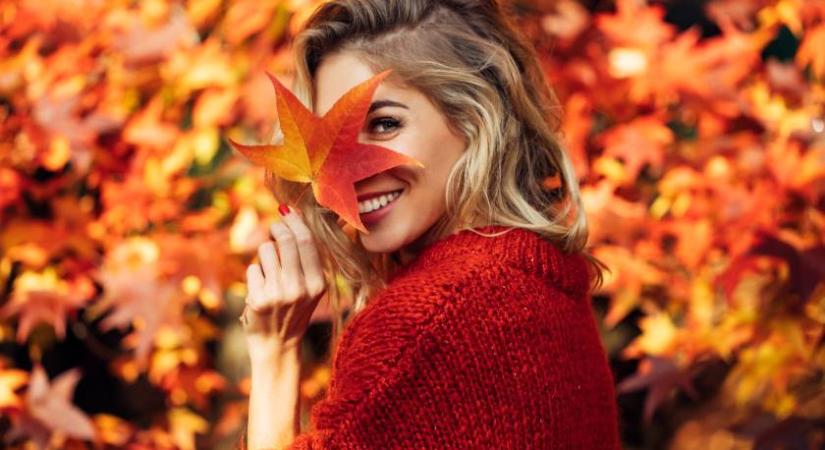 Heti horoszkóp november 17-től 23-ig: a bika anyagi sikert ér el, az ikrek szívügyekben dönthet