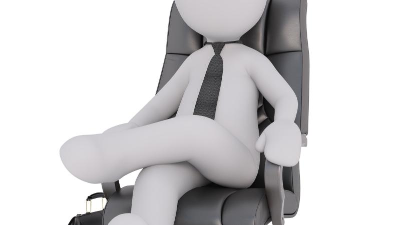 Kft. ügyvezetésére megbízott bt. ügyvezetőjének biztosítási jogviszonya, bevallási kötelezettsége