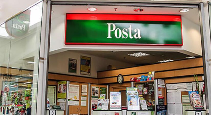 Egy levélből derült ki, mit tervez a népszerű szolgáltatással az Auchan