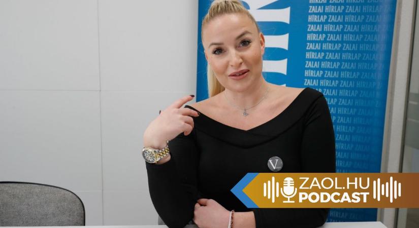 Profizmus a köbön: rockbalettel tör a csúcs felé a zalai tánctársulat