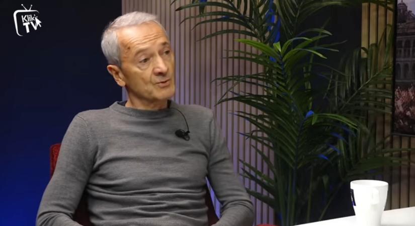 A nép nem hülye, csak elaltatták – diagnózis Orbán rendszeréről