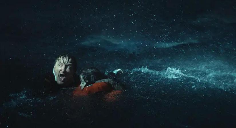 Az Élet felelőssége