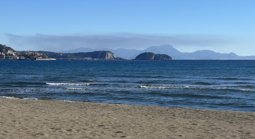 Csak tragédia lehet egy ilyen duett vége - Az én hetem Péterfy Gergellyel